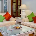 El-gharb Private 4 Bedrooms فيلة *