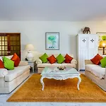 El-gharb Private 4 Bedrooms * البوفيرا