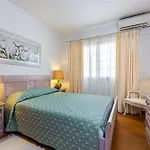 فيلة El-gharb Private 4 Bedrooms البوفيرا