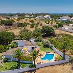 El-gharb Private 4 Bedrooms *