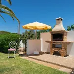 El-gharb Private 4 Bedrooms البوفيرا