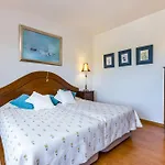 فيلة El-gharb Private 4 Bedrooms البوفيرا