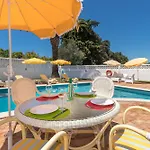 El-gharb Private 4 Bedrooms * البوفيرا