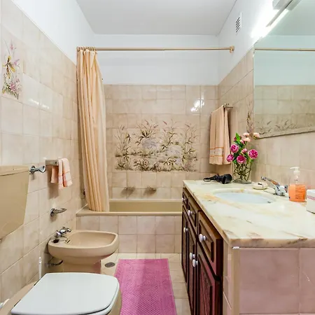 El-gharb Private 4 Bedrooms * البوفيرا