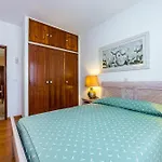 El-gharb Private 4 Bedrooms *