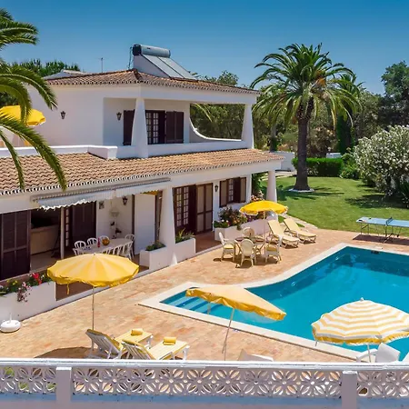 El-gharb Private 4 Bedrooms Villa