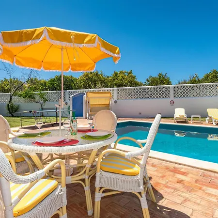 El-gharb Private 4 Bedrooms