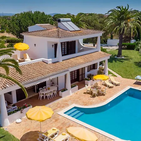 El-gharb Private 4 Bedrooms