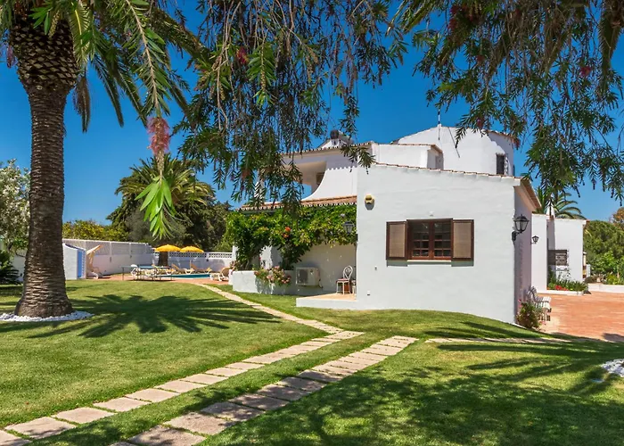 El-gharb Private 4 Bedrooms