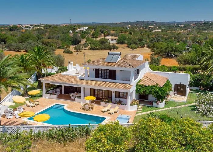 El-gharb Private 4 Bedrooms