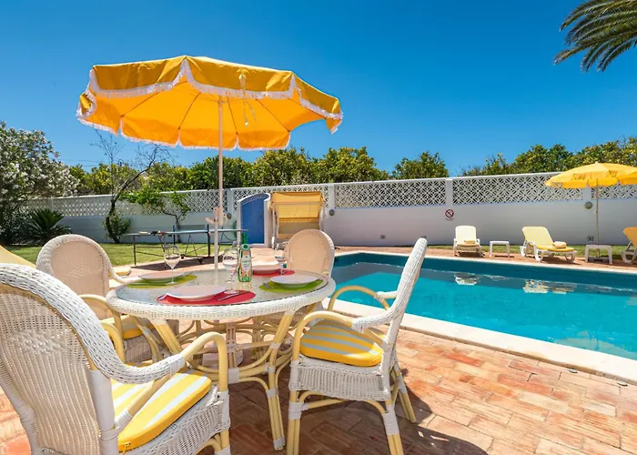 El-gharb Private 4 Bedrooms