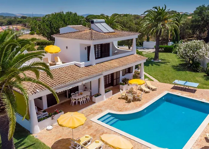 El-gharb Private 4 Bedrooms